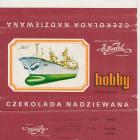hobby_0137