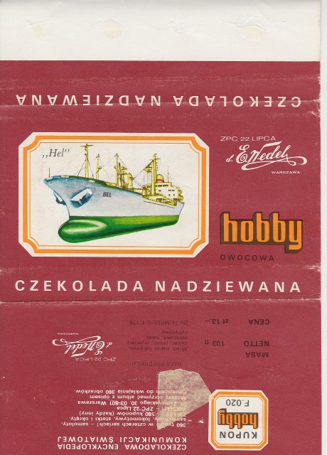hobby_0137