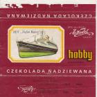 hobby_0138