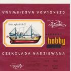 hobby_0140