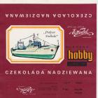 hobby_0141