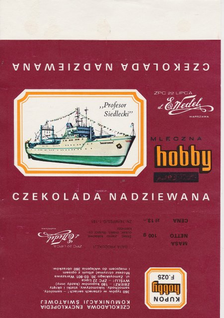 hobby_0141