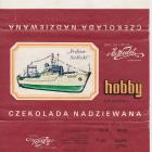 hobby_0142