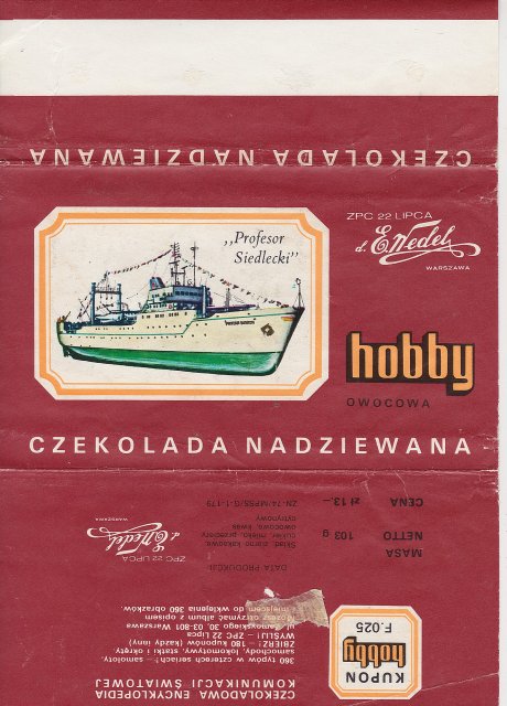 hobby_0142