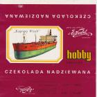 hobby_0143 (1)