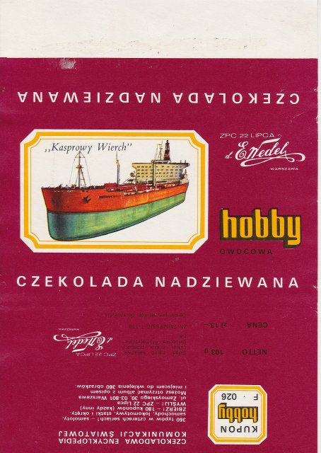 hobby_0143 (1)