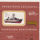 hobby_0144