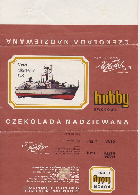 hobby_0144