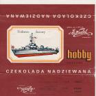 hobby_0145
