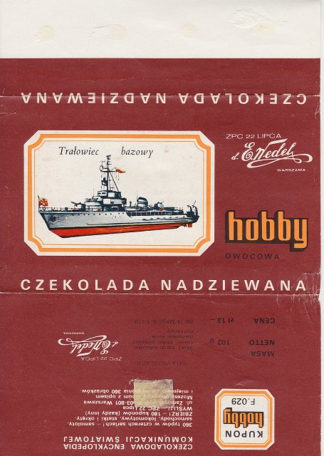 hobby_0145