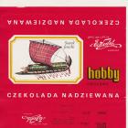 hobby_0146 (1)