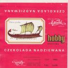 hobby_0147 (1)