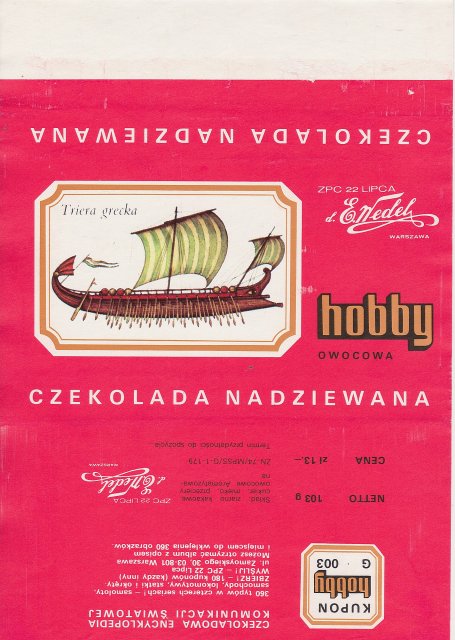 hobby_0147 (1)