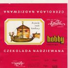 hobby_0148