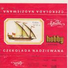 hobby_0149 (1)