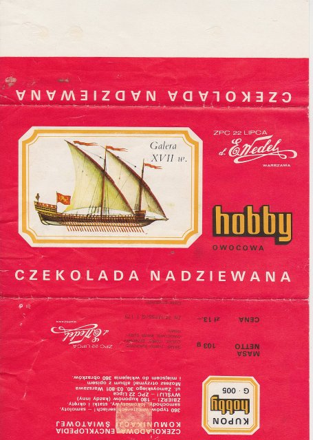 hobby_0149 (1)