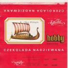 hobby_0150 (1)