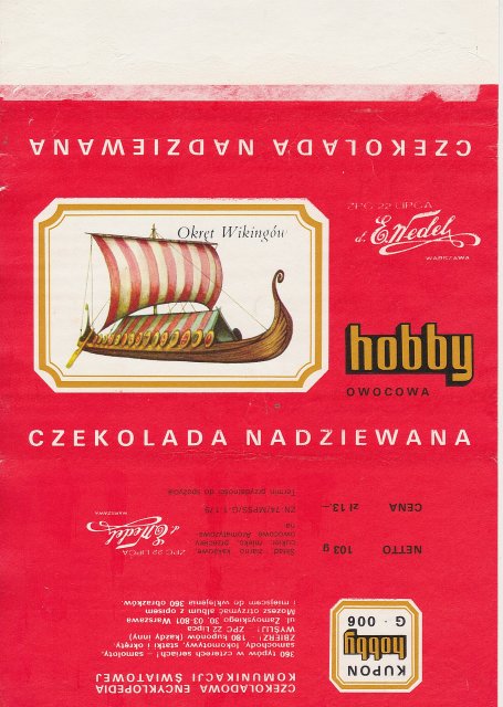 hobby_0150 (1)