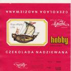 hobby_0151 (1)