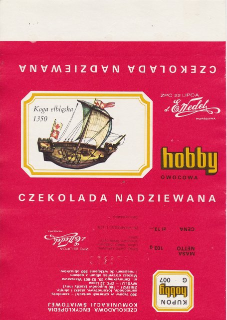 hobby_0151 (1)