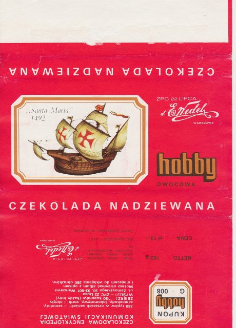 hobby_0152 (1)