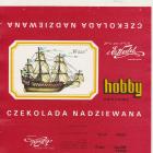 hobby_0153 (1)