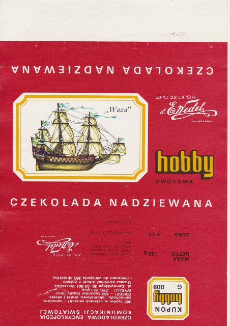 hobby_0153 (1)
