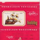 hobby_0154