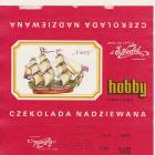 hobby_0155