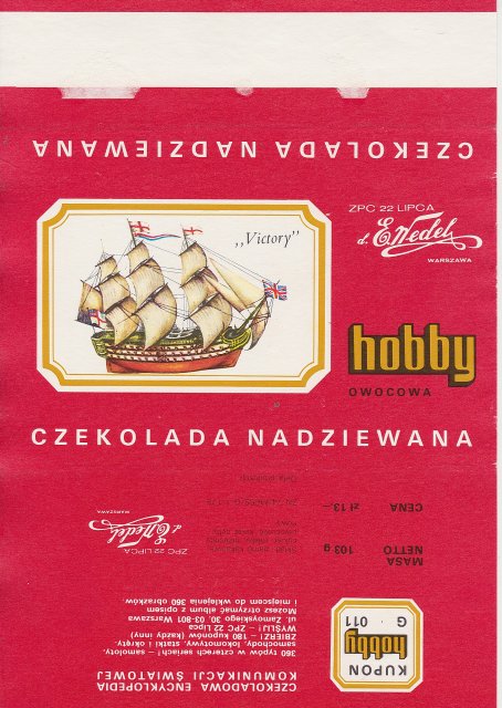 hobby_0155
