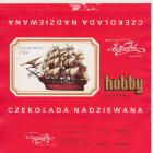 hobby_0156