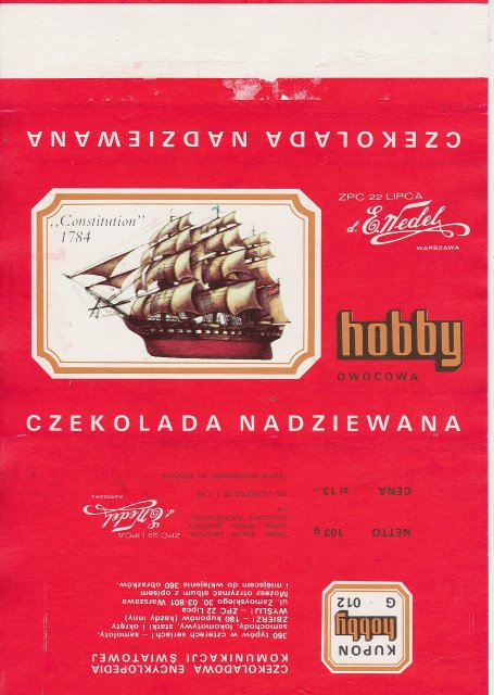 hobby_0156