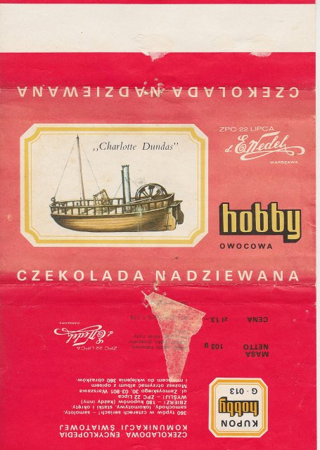 hobby_0157