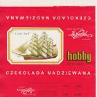 hobby_0158