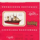hobby_0159