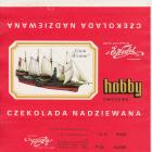 hobby_0160