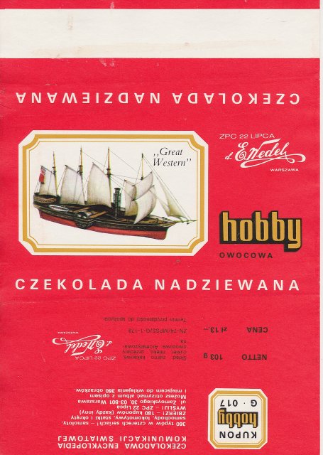 hobby_0160