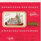 hobby_0161 (1)