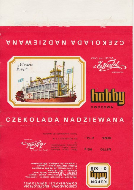 hobby_0161 (1)