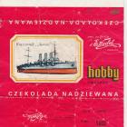 hobby_0162