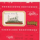 hobby_0163