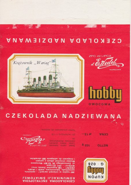 hobby_0163