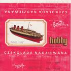 hobby_0164 (1)