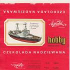 hobby_0166