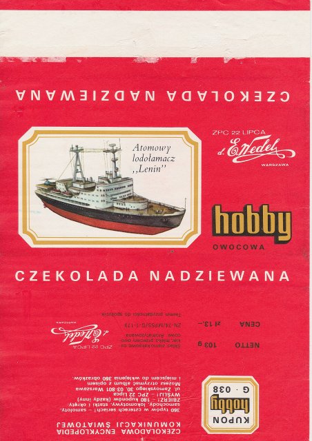 hobby_0166