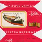 hobby_0167