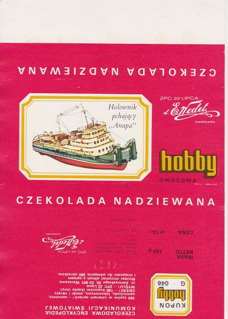 hobby_0168 (1)