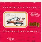 hobby_0169 (1)