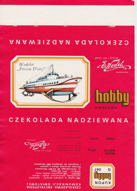 hobby_0169 (1)