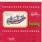 hobby_0170 (1)